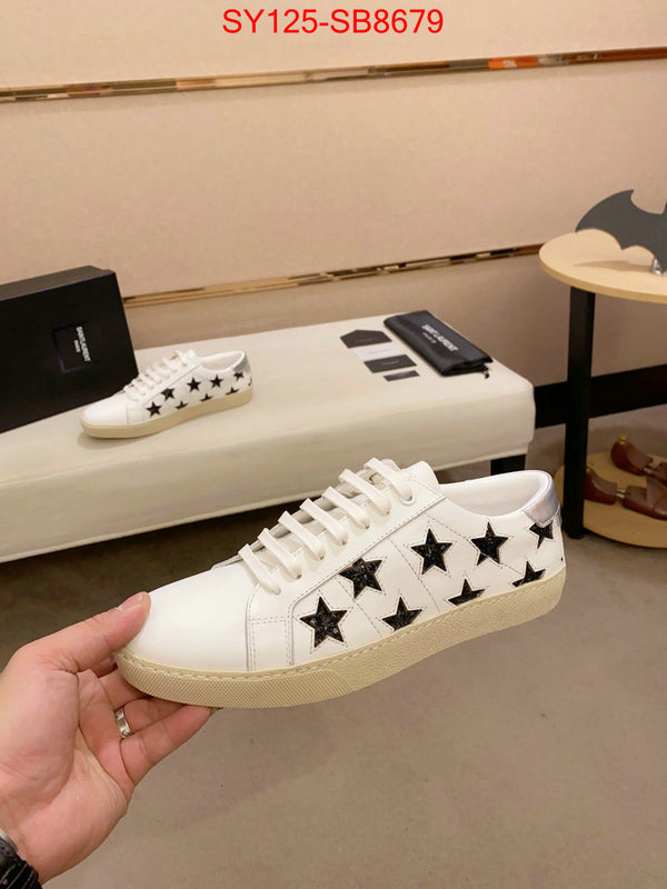 best replica 1:1 ID: SB8679