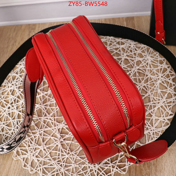 ID: BW5548 $: 85USD,