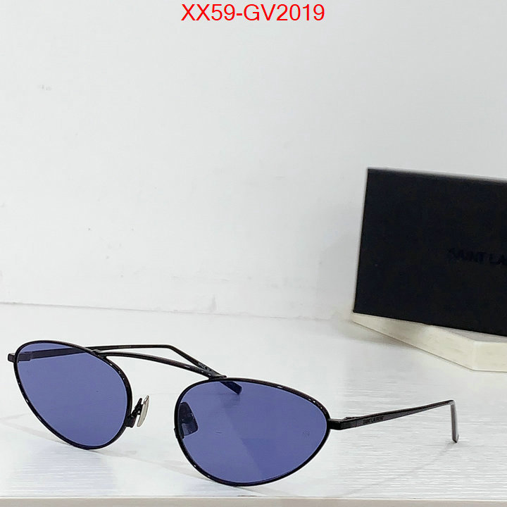 high quality happy copy ID: GV2019