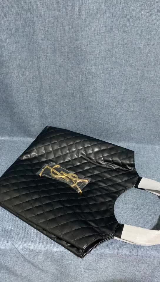 perfect quality ID: BP7033