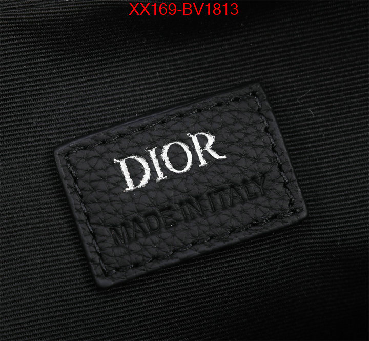 ID: BV1813 $: 169USD,