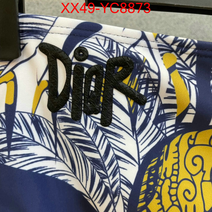 ID: YC8873