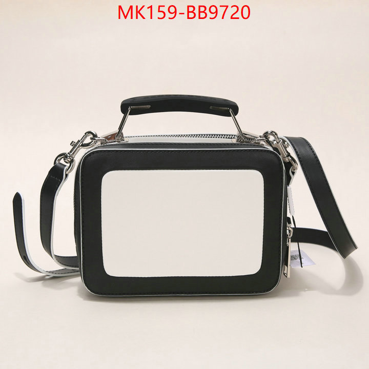 ID: BB9720 $: 159USD,