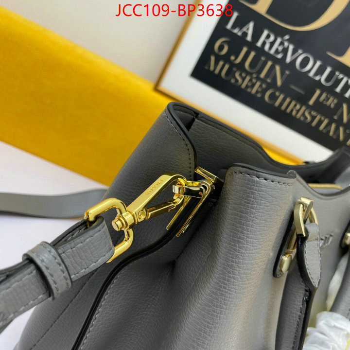 ID: BP3638 $: 109USD,