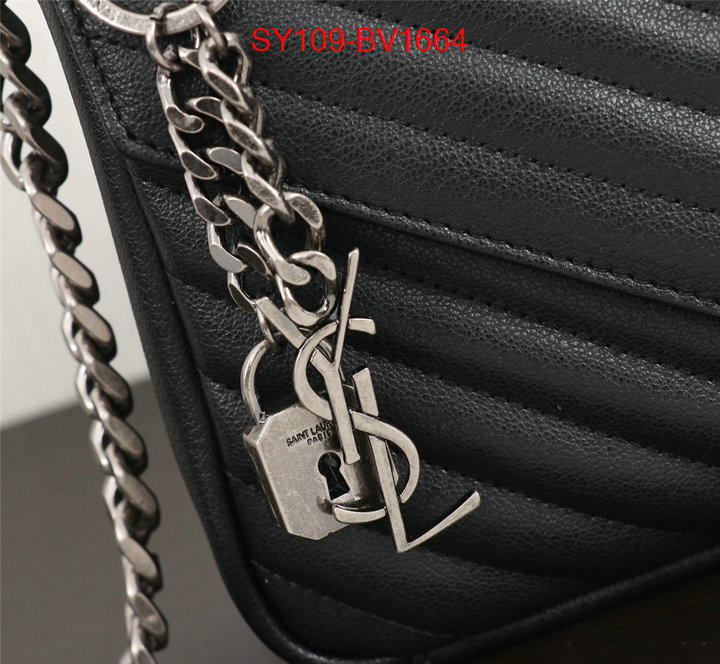 buy cheap ID: BV1664 $: 109USD,