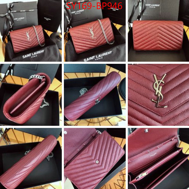 ID: BP946 $: 169USD,