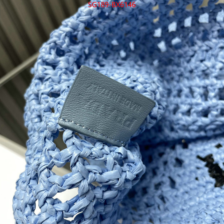 ID: BX6146 $: 189USD,