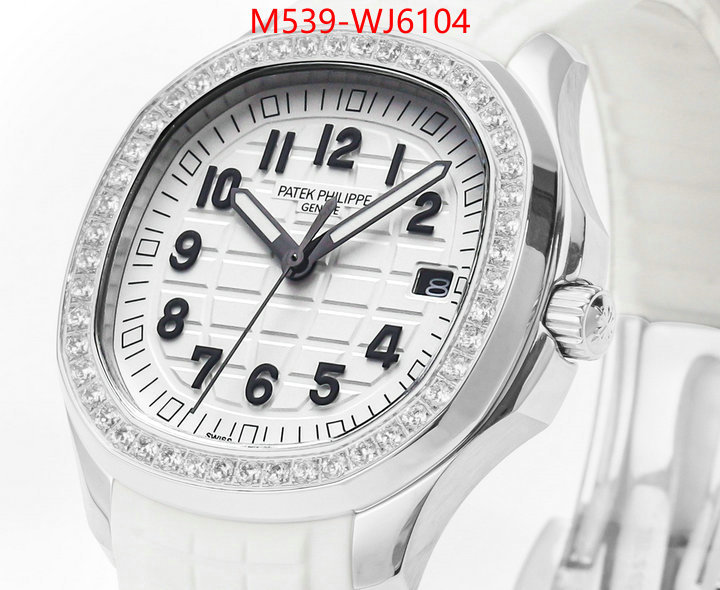 ID: WJ6104