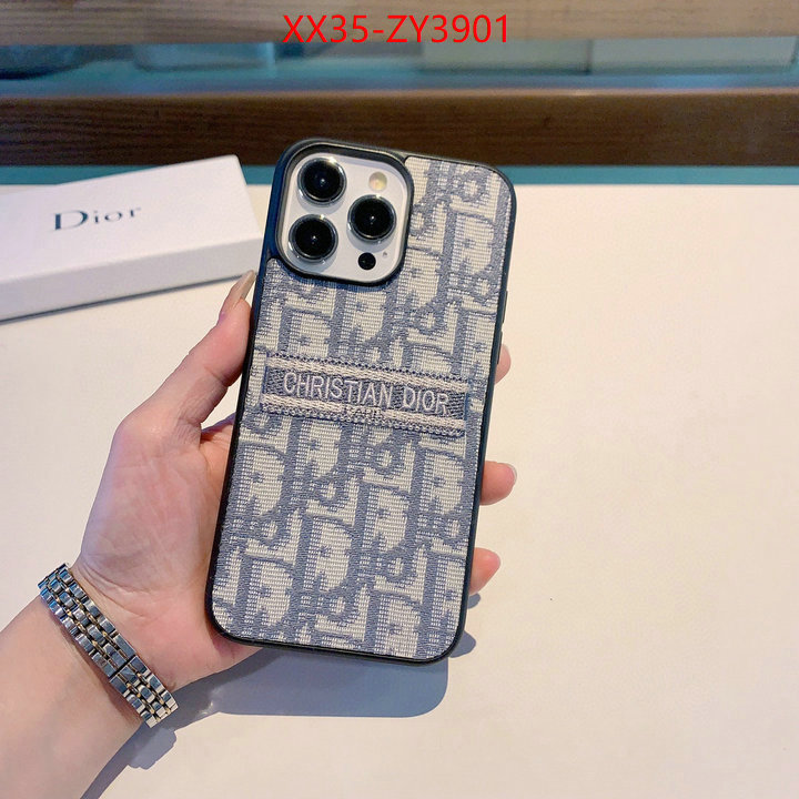 are you looking for ID: ZY3901