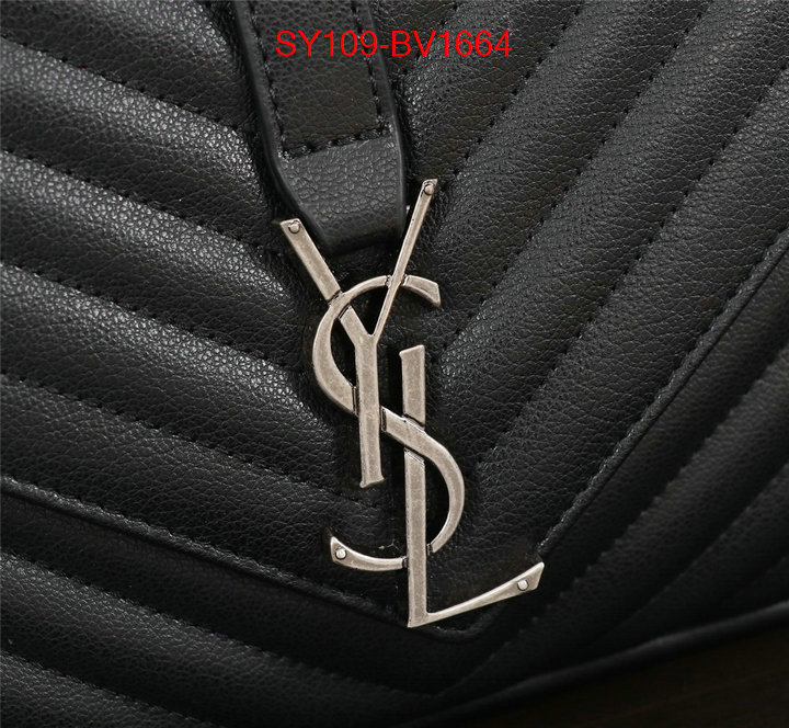 buy cheap ID: BV1664 $: 109USD,