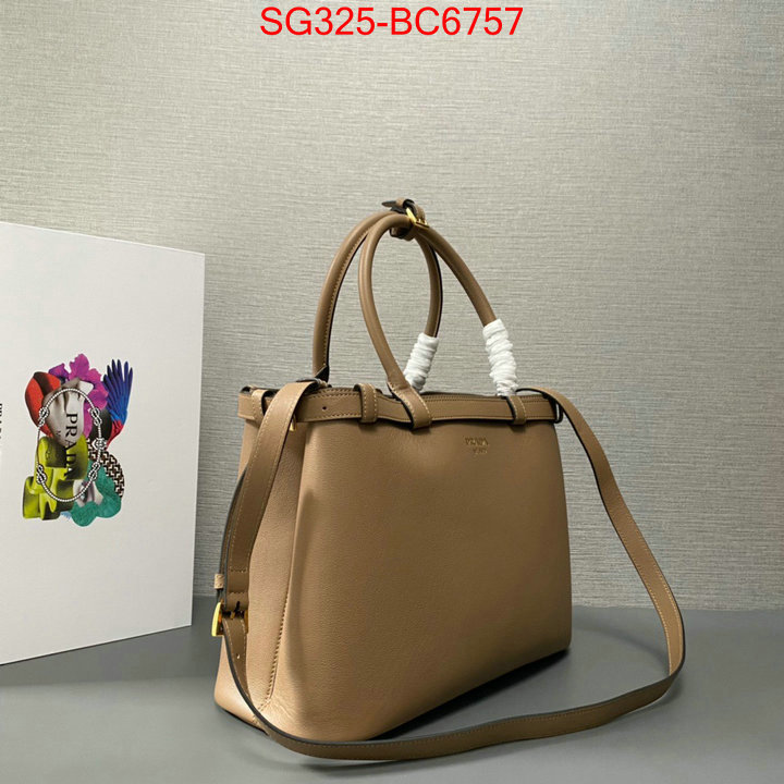 ID: BC6757 $: 335USD,