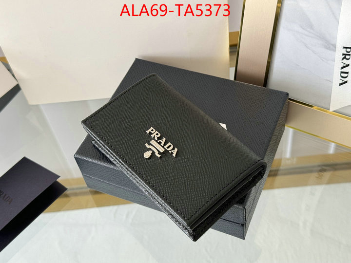 ID: TA5373 $: 69USD,