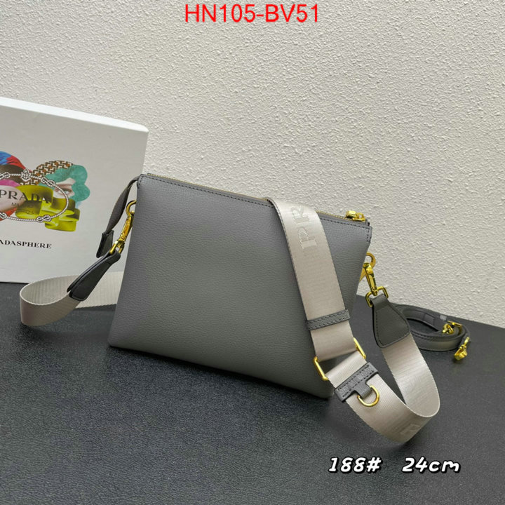ID: BV51 $: 105USD,