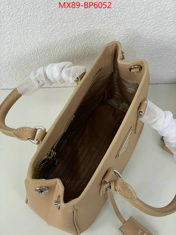 ID: BP6052 $: 89USD,