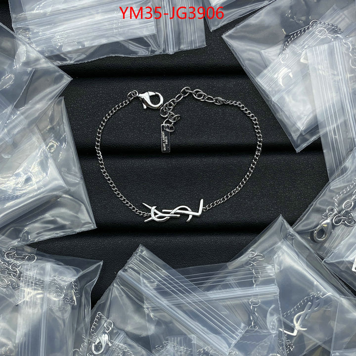 cheap wholesale ID: JG3906