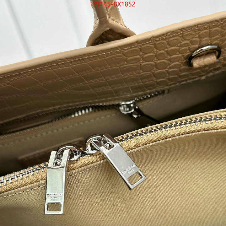 quality aaaaa replica ID: BX1852