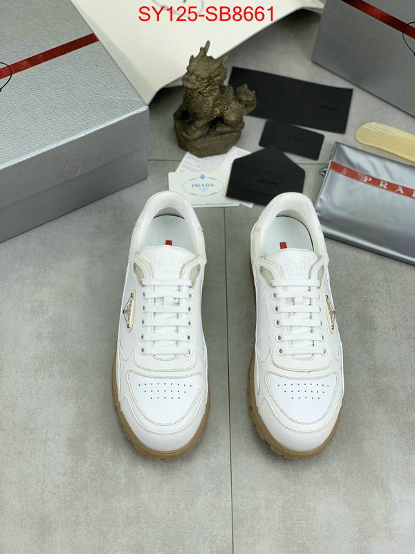 top sale ID: SB8661