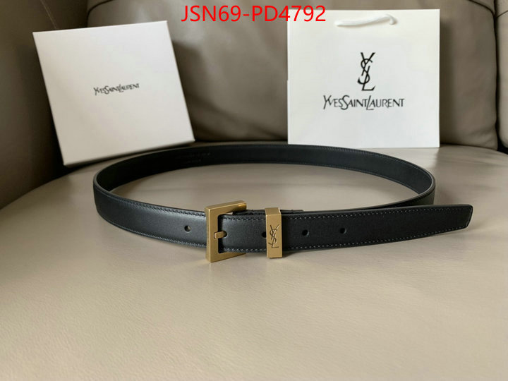 highest product quality ID: PD4792