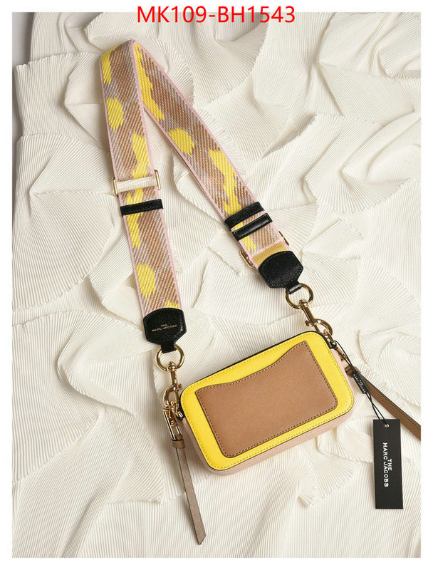 ID: BH1543 $: 109USD,