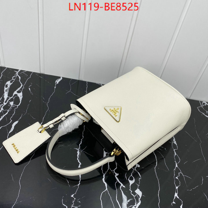 ID: BE8525 $: 119USD,