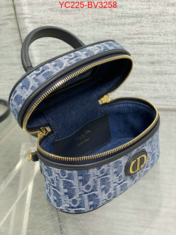ID: BV3258 $: 225USD,
