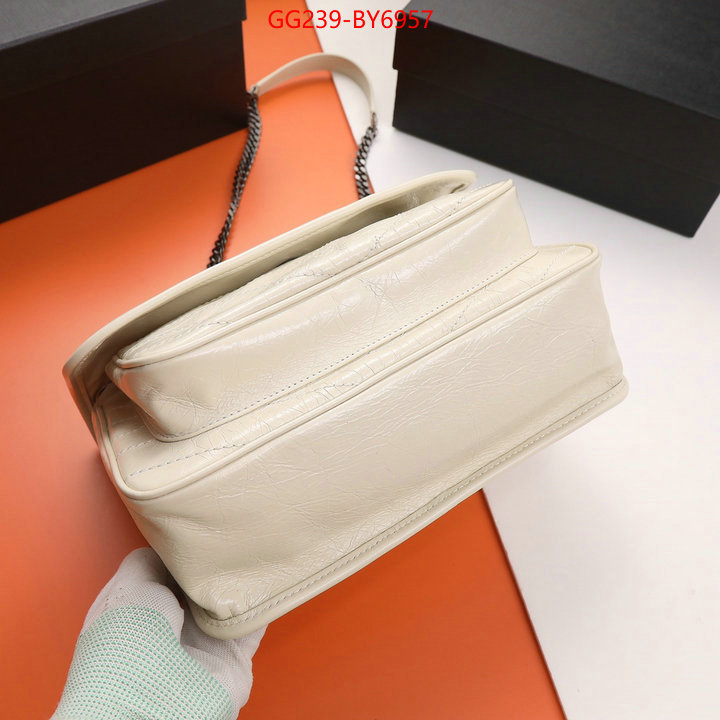 ID: BY6957 $: 239USD,