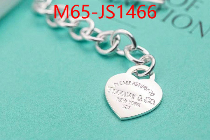 ID: JS1466