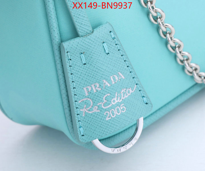 ID: BN9937 $: 149USD,