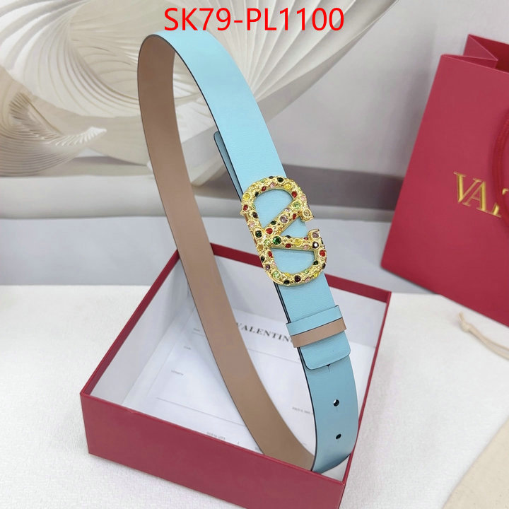 Belts-Valentino same as original ID: PL1100 $: 79USD-shoes yupoo Belts-Valentino same as original ID: PL1100 $: 79USD