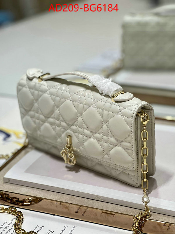 ID: BG6184 $: 209USD,