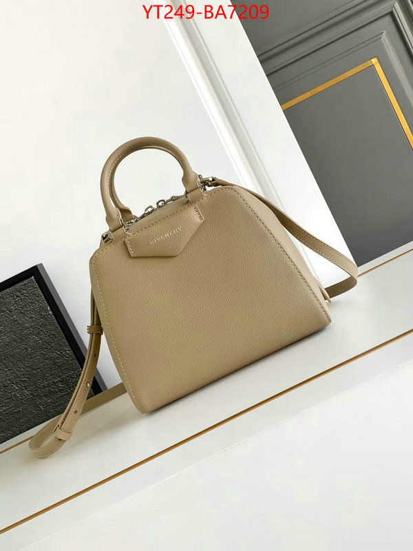 every designer ID: BA7209 $: 249USD,