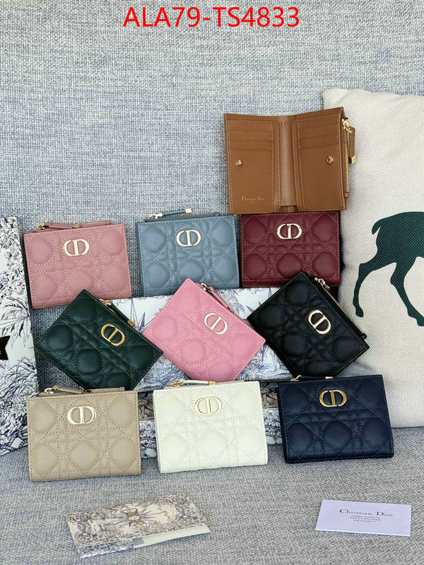 ID: TS4833 $: 79USD,