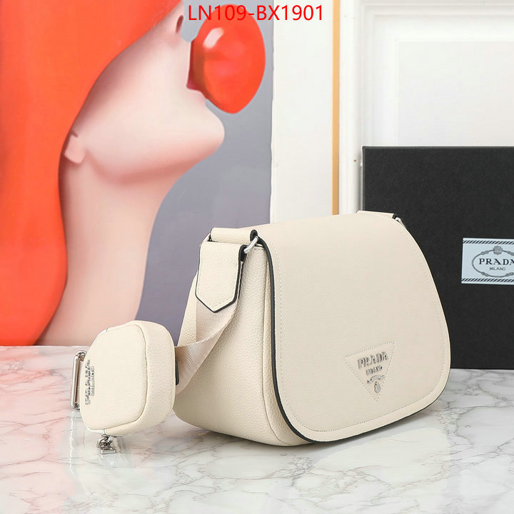 ID: BX1901 $: 109USD,