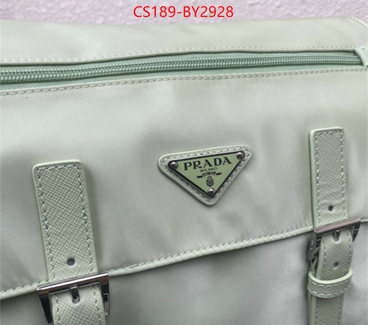 ID: BY2928 $: 189USD,