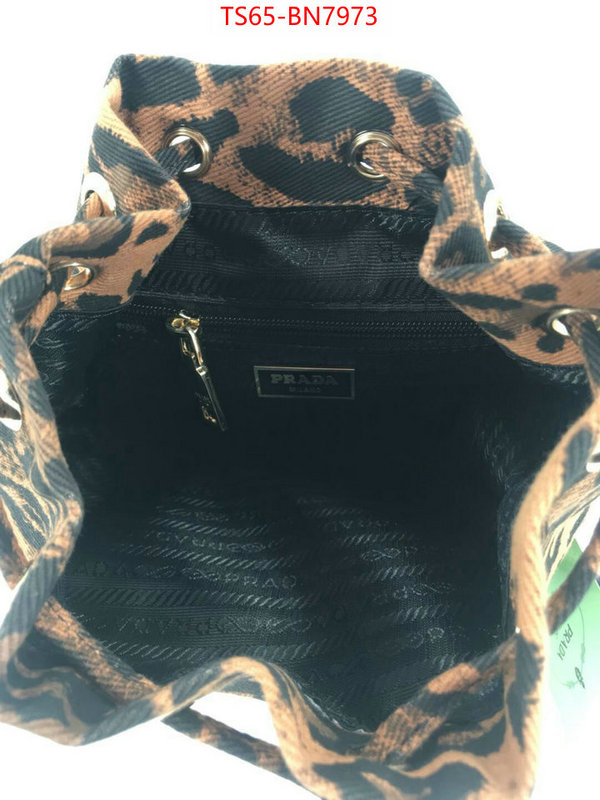 ID: BN7973 $: 65USD,
