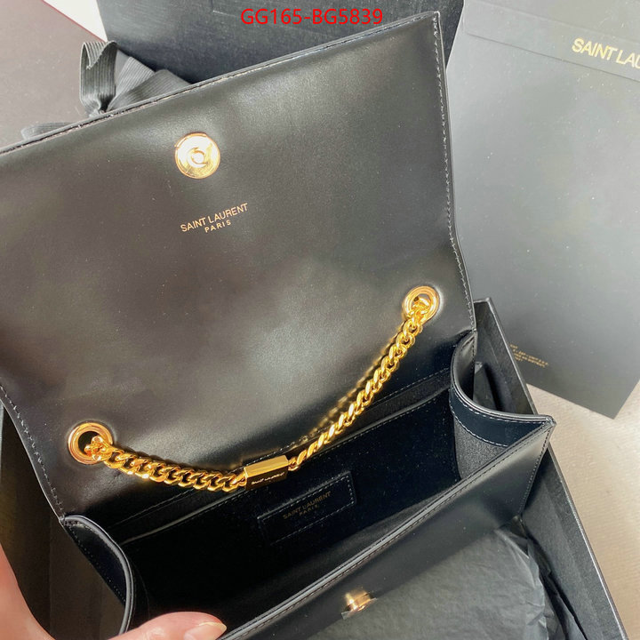 designer high replica ID: BG5839 $: 165USD,