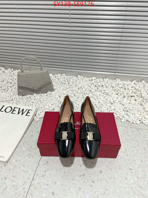 top quality designer replica ID: SE9176