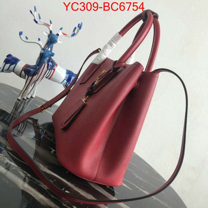 ID: BC6754 $: 309USD,