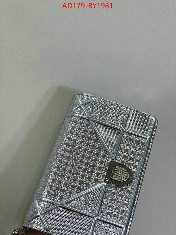 ID: BY1981 $: 179USD,