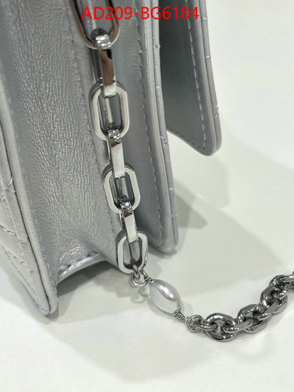 ID: BG6184 $: 209USD,