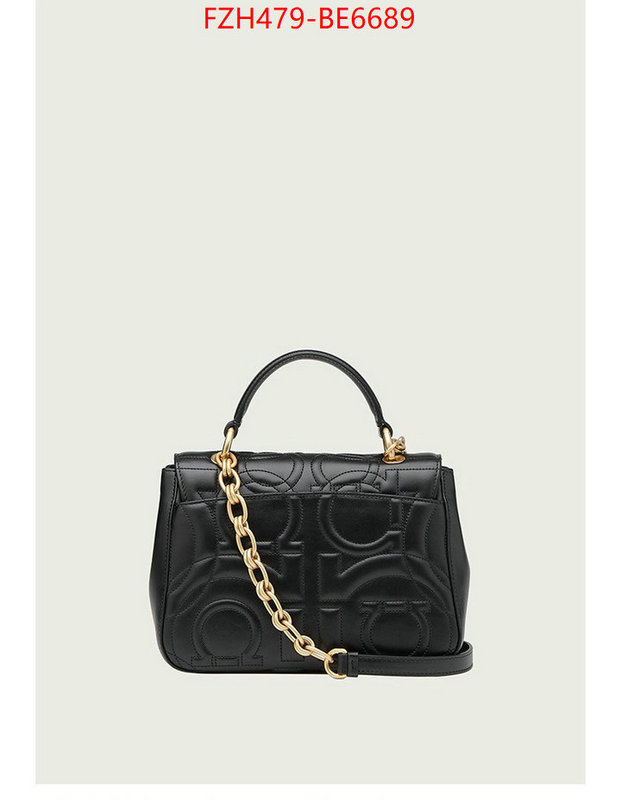 ID: BE6689 $: 479USD,