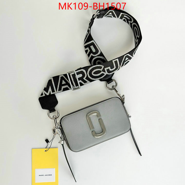 ID: BH1507 $: 109USD,