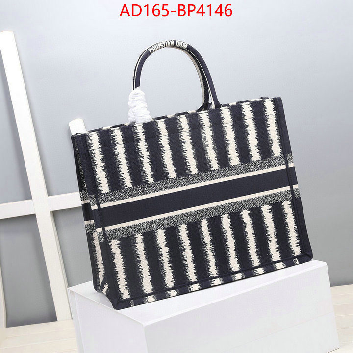 ID: BP4146 $: 165USD,