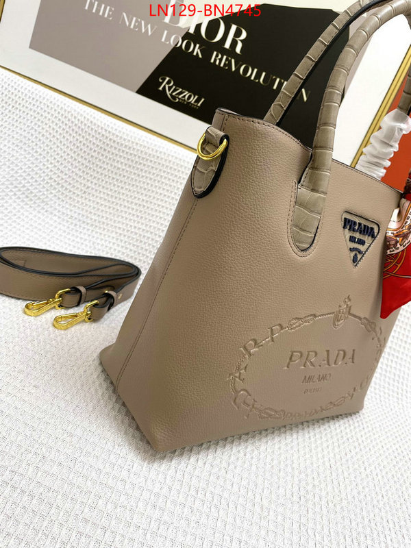 ID: BN4745 $: 129USD,