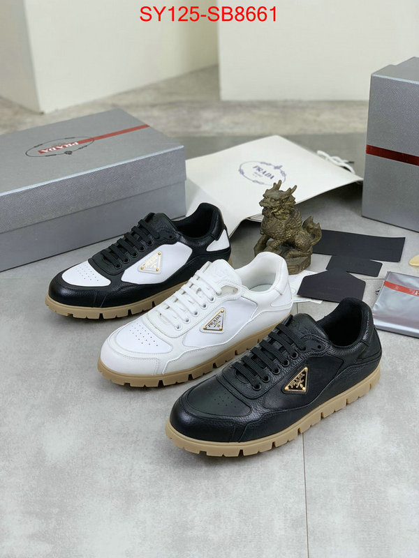 top sale ID: SB8661
