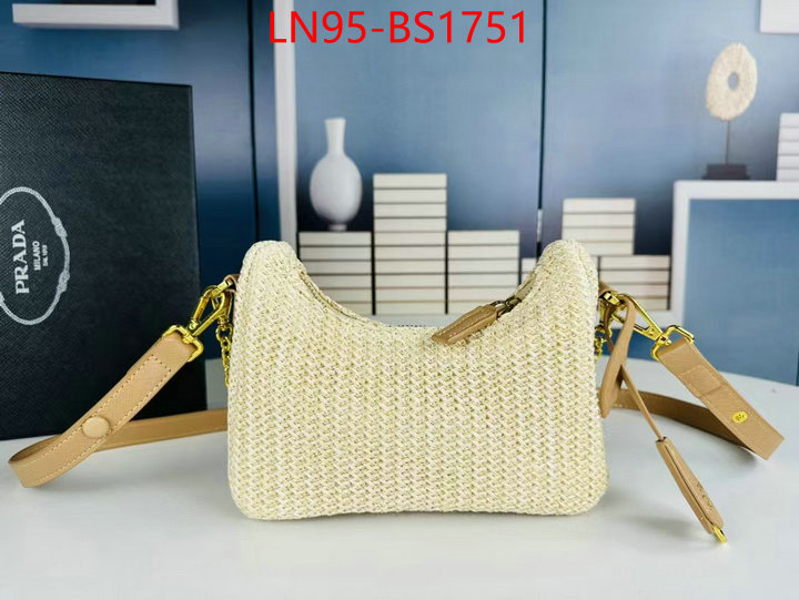 ID: BS1751 $: 95USD,