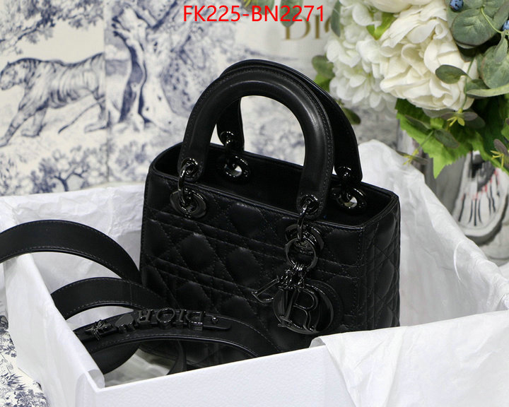 ID: BN2271 $: 225USD,