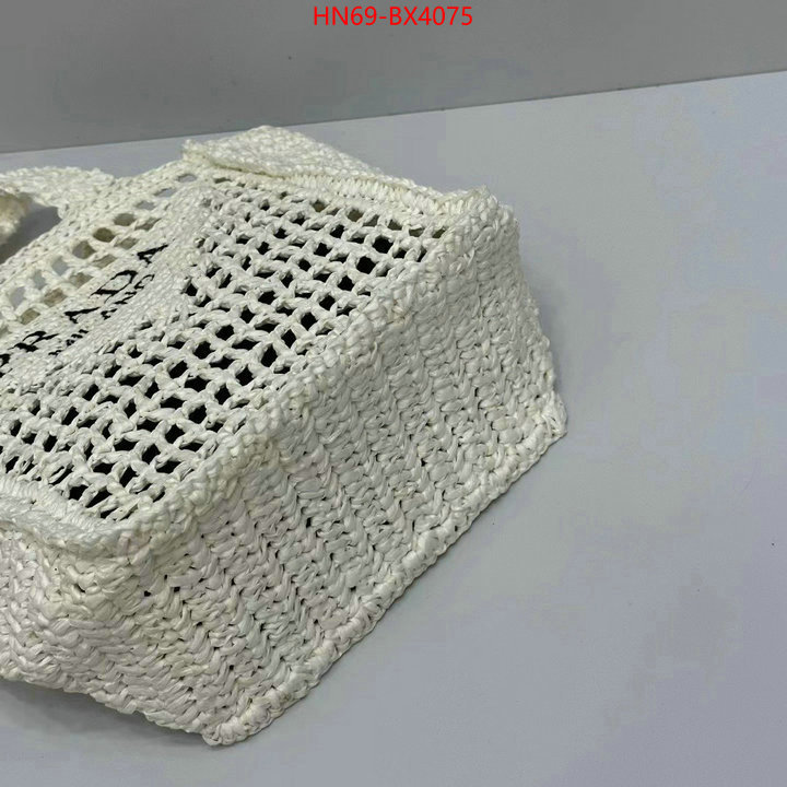ID: BX4075 $: 69USD,