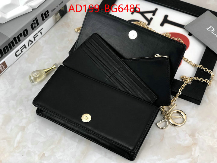 ID: BG6485 $: 199USD,