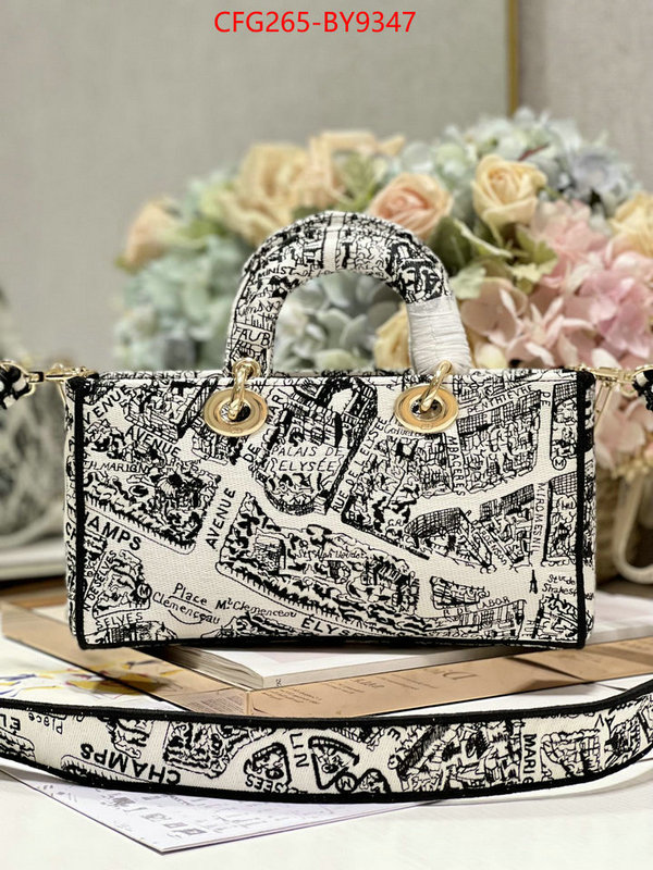 ID: BY9347 $: 265USD,